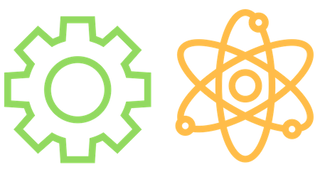 A la conquête de l'énergie